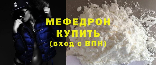индика Зеленодольск