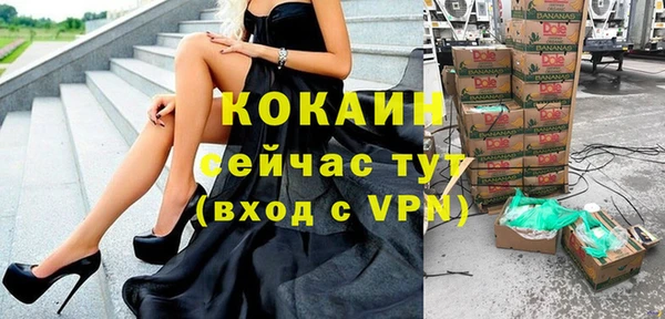 стаф Зеленокумск