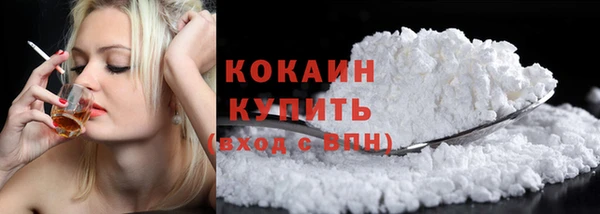 стаф Зеленокумск