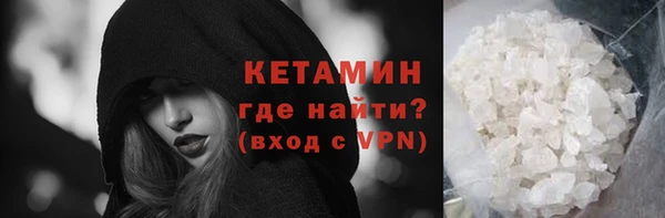 индика Зеленодольск