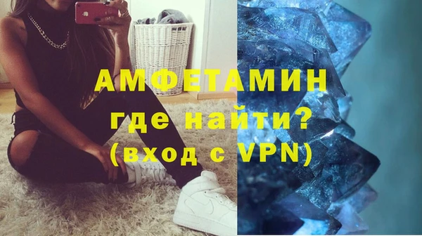 индика Зеленодольск